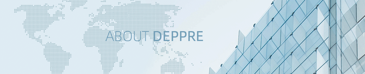 深圳市德普瑞機電設備有限公司-Elektror(依萊克羅),Hydrotechnik(海德泰尼克),Magnetrol(麥格納丘),ELECTROCRAFT(伺服電機) <