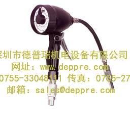 alemite控制閥與計(jì)量?jī)x