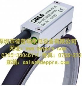 英國Renishaw坐標(biāo)測量機