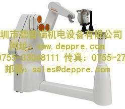 英國Renishaw坐標(biāo)測量機