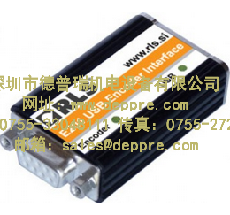 英國Renishaw坐標(biāo)測量機