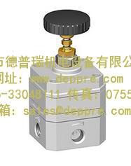 德國(guó)KNOCKS過(guò)濾閥