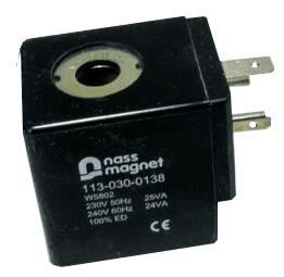 Nass Magnet線(xiàn)圈113-030-0138